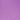 Frosted Purple